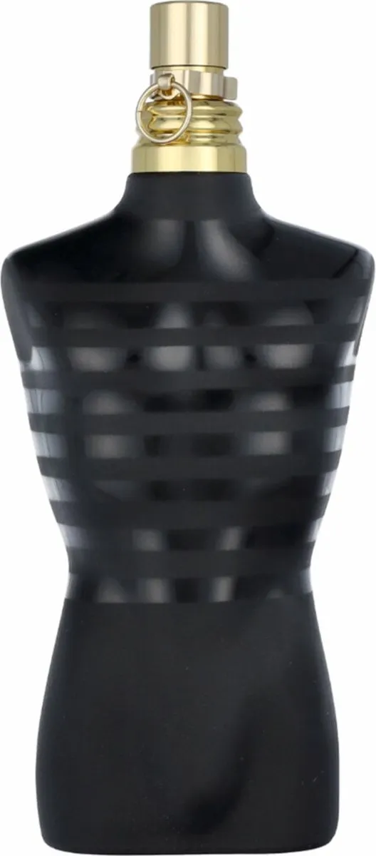 Jean Paul Gaultier Le Male Le Parfum Intense Eau de Parfum 125ml