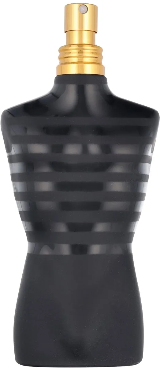 Jean Paul Gaultier Le Male Le Parfum Intense Eau de Parfum 125ml