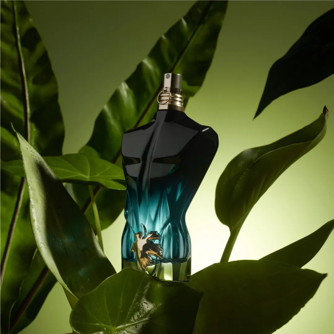Jean Paul Gaultier Le Beau Eau de Parfum 75ml