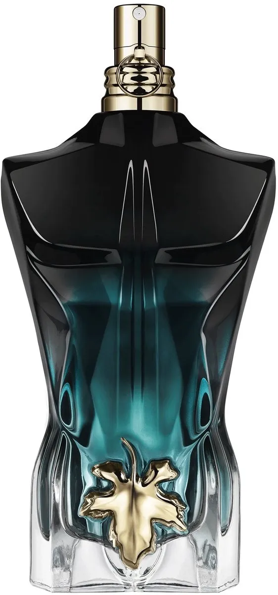Jean Paul Gaultier Le Beau Eau de Parfum 75ml