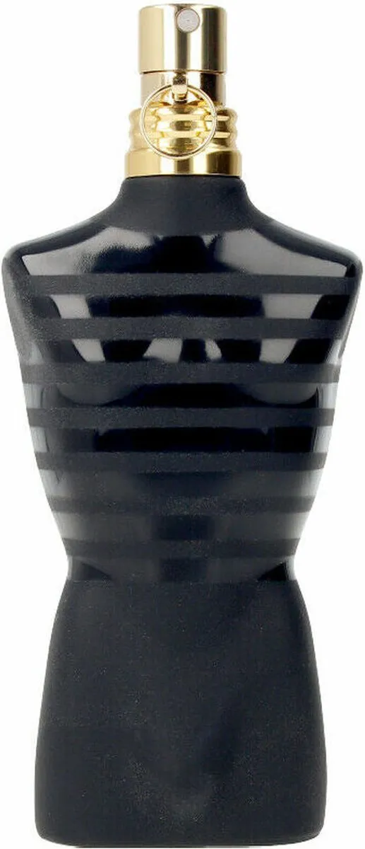 Jean Paul Gaultier Le Male Le Parfum Intense Eau de Parfum 75ml