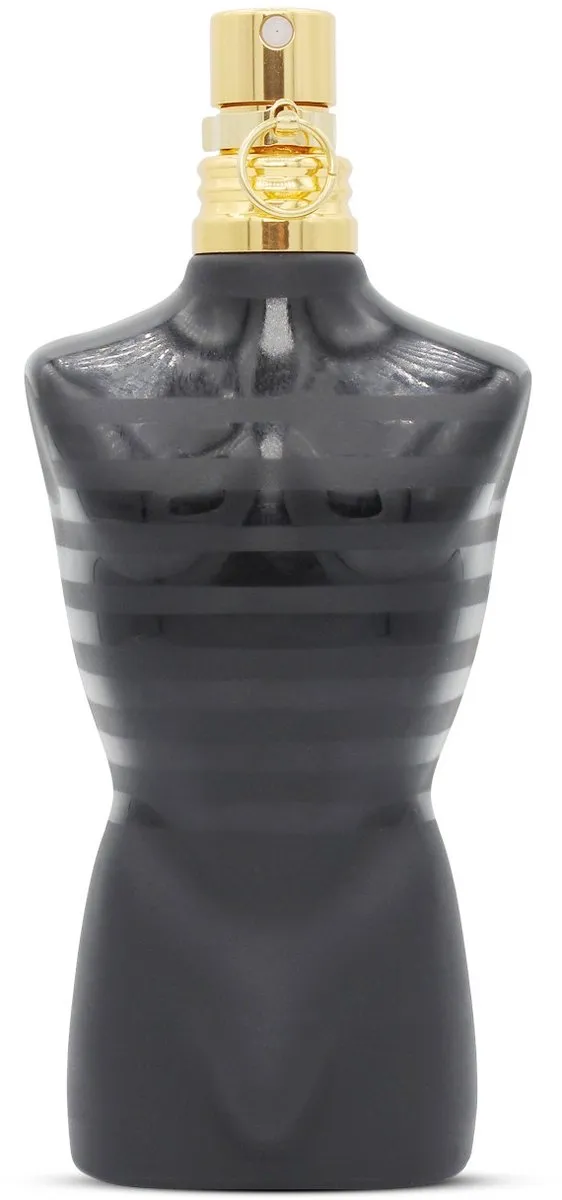 Jean Paul Gaultier Le Male Le Parfum Intense Eau de Parfum 75ml