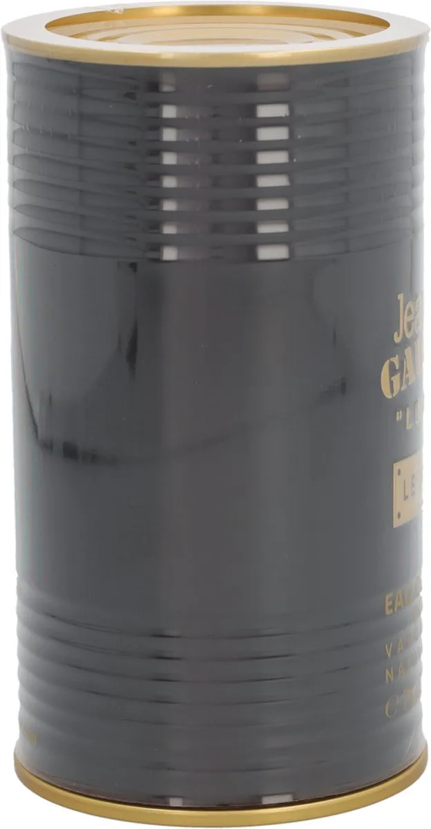 Jean Paul Gaultier Le Male Le Parfum Intense Eau de Parfum 75ml