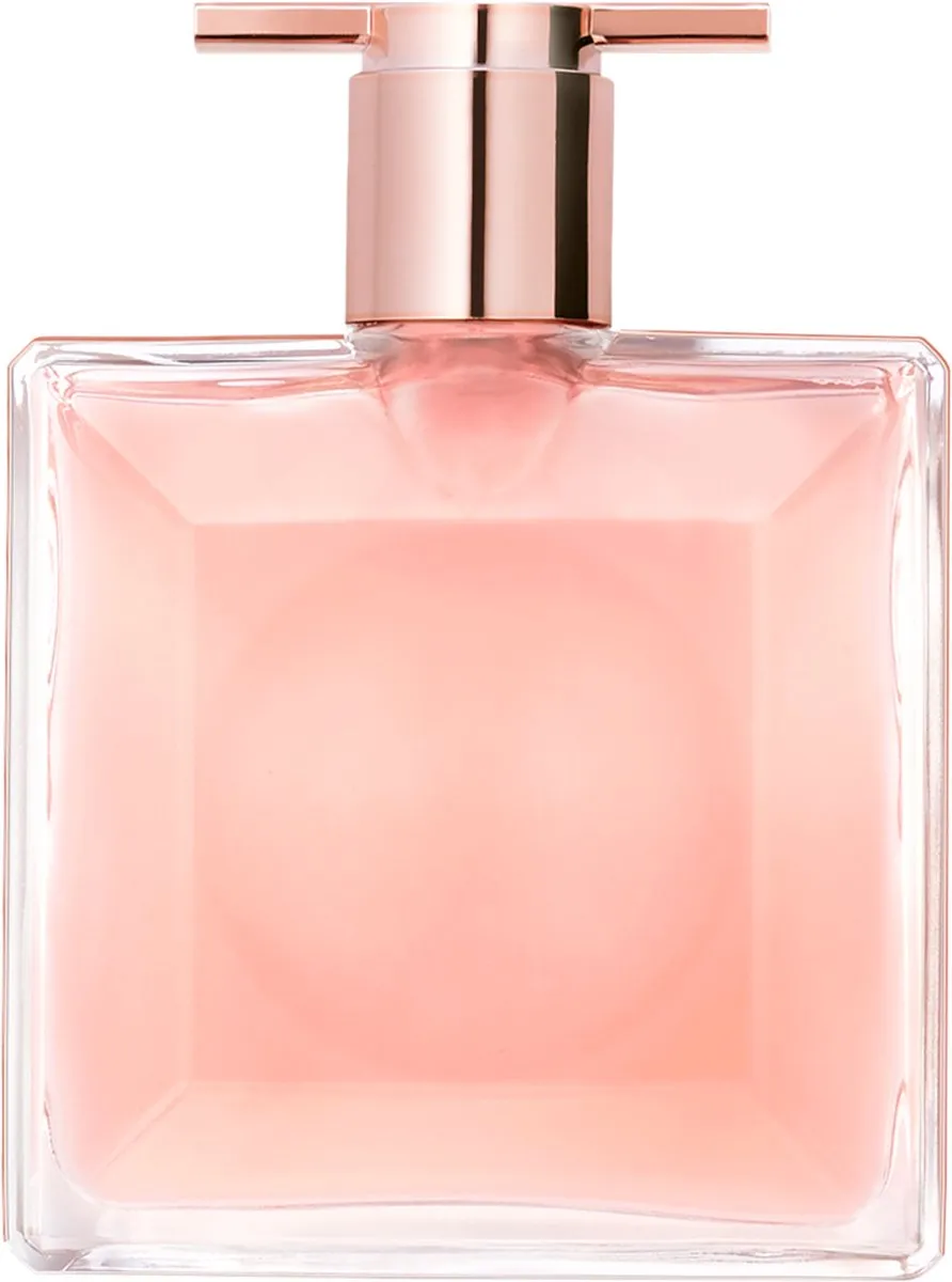 Lancôme Idôle Eau de Parfum 25ml - Navulbaar