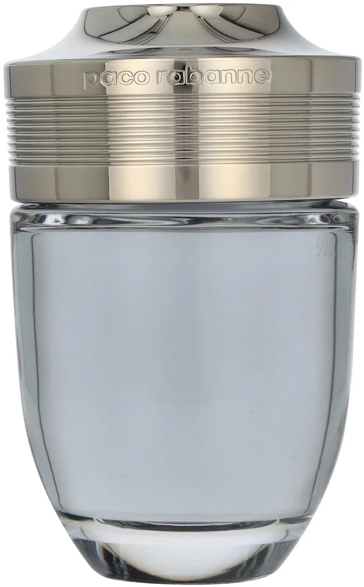 Paco Rabanne Invictus After Shave Lotion 100ml