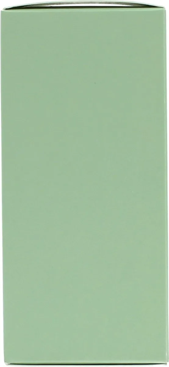 Clinique Dramatically Different Moisturizing Gel 125ml - afbeelding 6 van 6