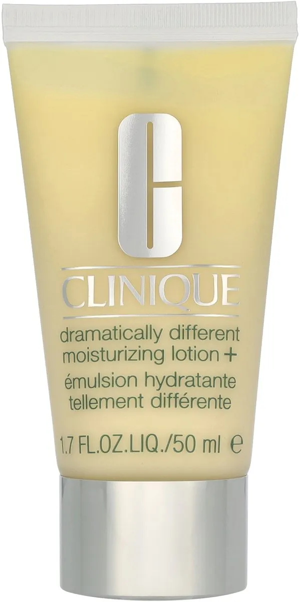 Clinique Dramatically Different Moisturizing Lotion+ 50ml