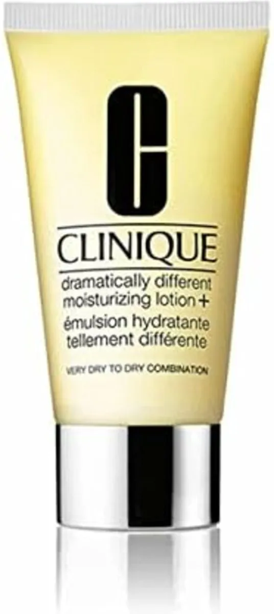 Clinique Dramatically Different Moisturizing Lotion+ 50ml