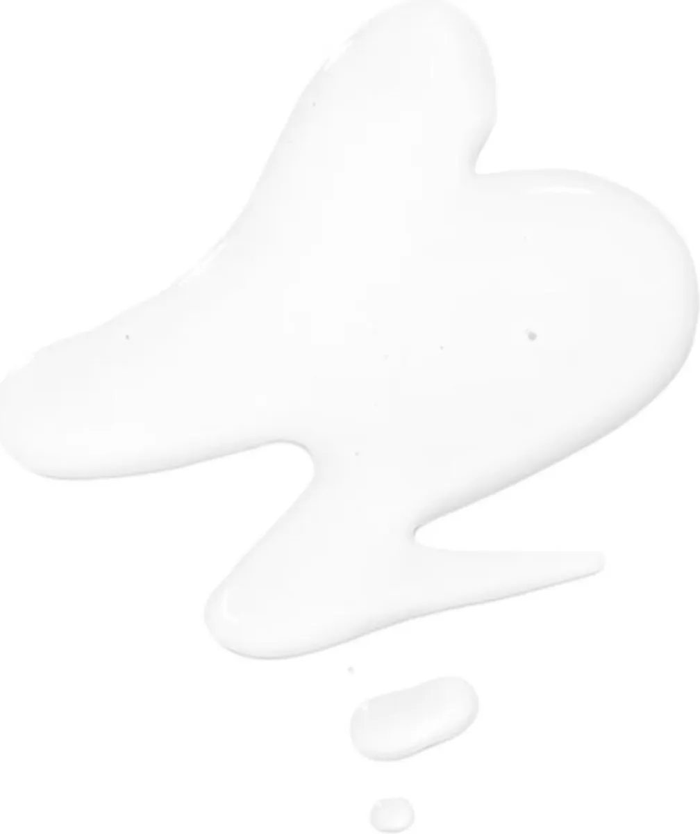 Clinique Clarifying Lotion 4 Reinigingslotion 200ml - afbeelding 6 van 6