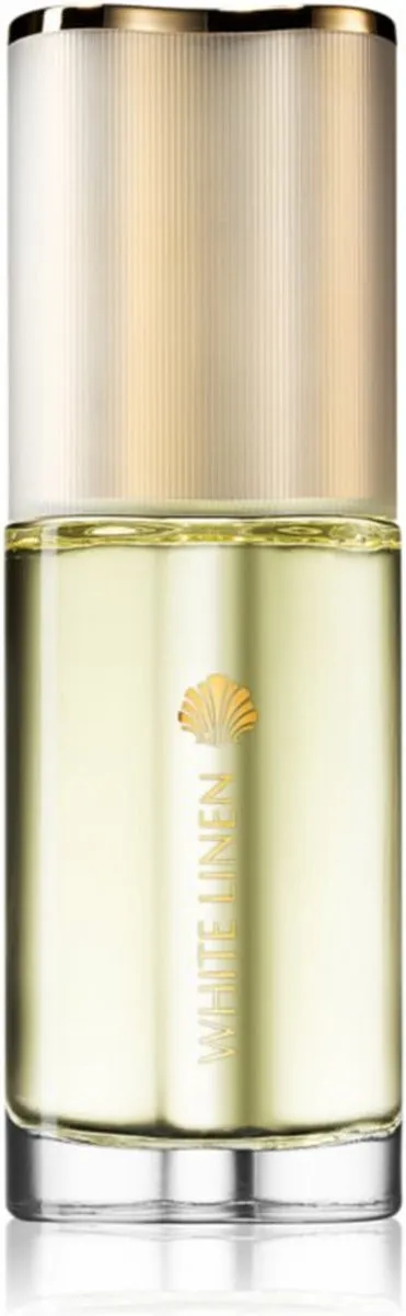 Estée Lauder White Linen Eau de Parfum 60ml