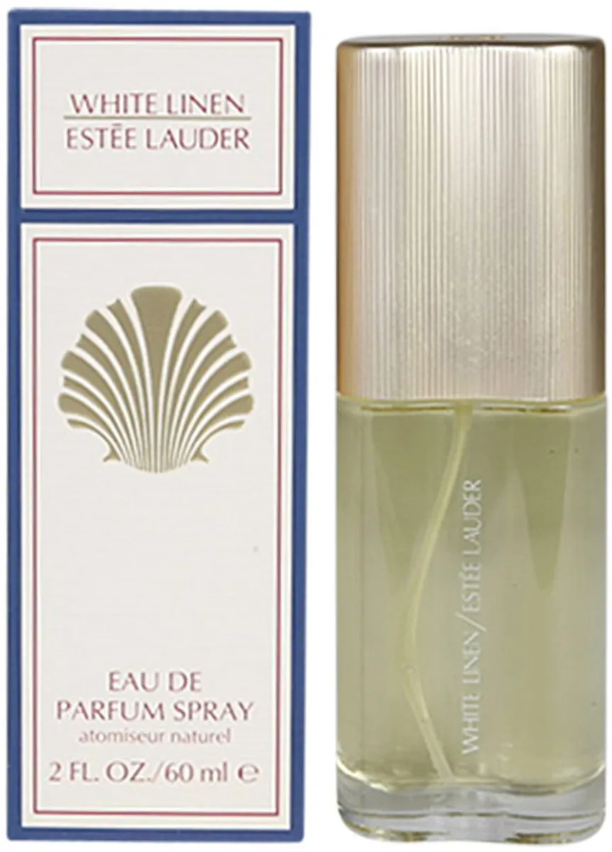 Estée Lauder White Linen Eau de Parfum 60ml
