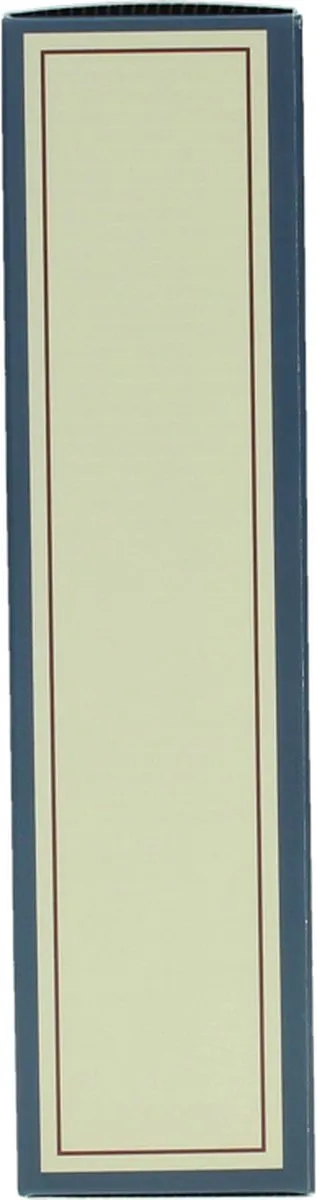 Estée Lauder White Linen Eau de Parfum 60ml