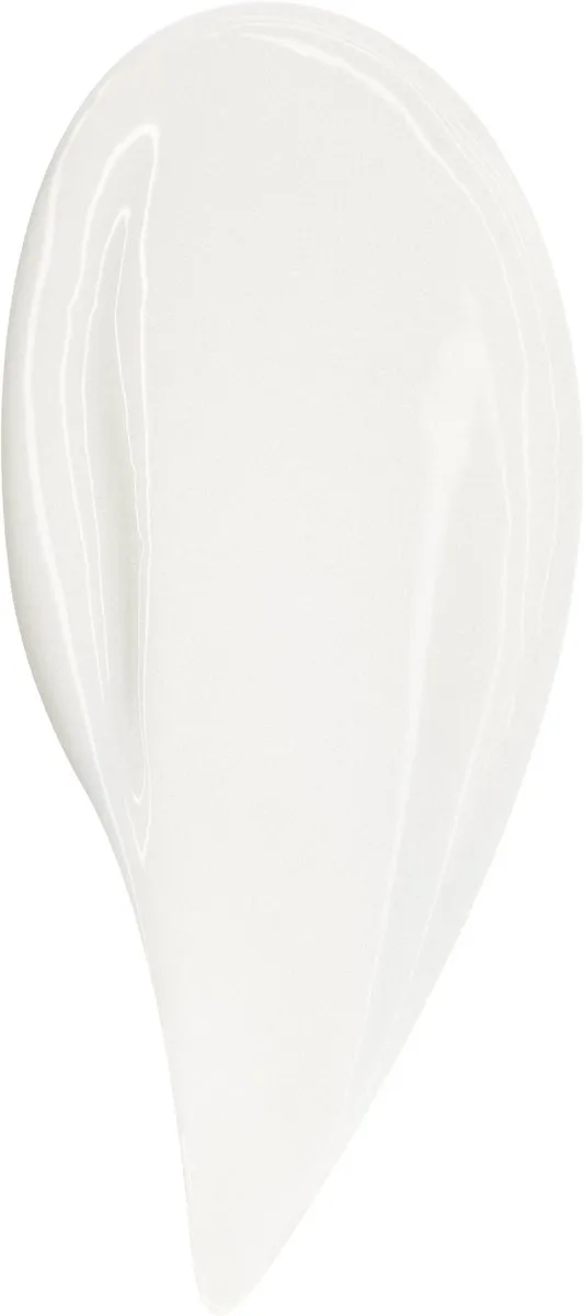 Biotherm Homme Force Supreme Gezichtscrème 50ml