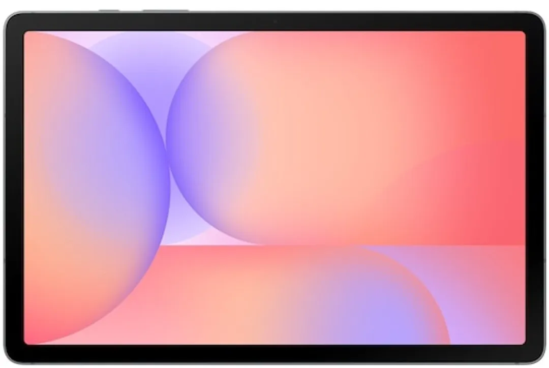 Samsung Galaxy Tab S10 Lite SM-X400 - 128GB - Grijs