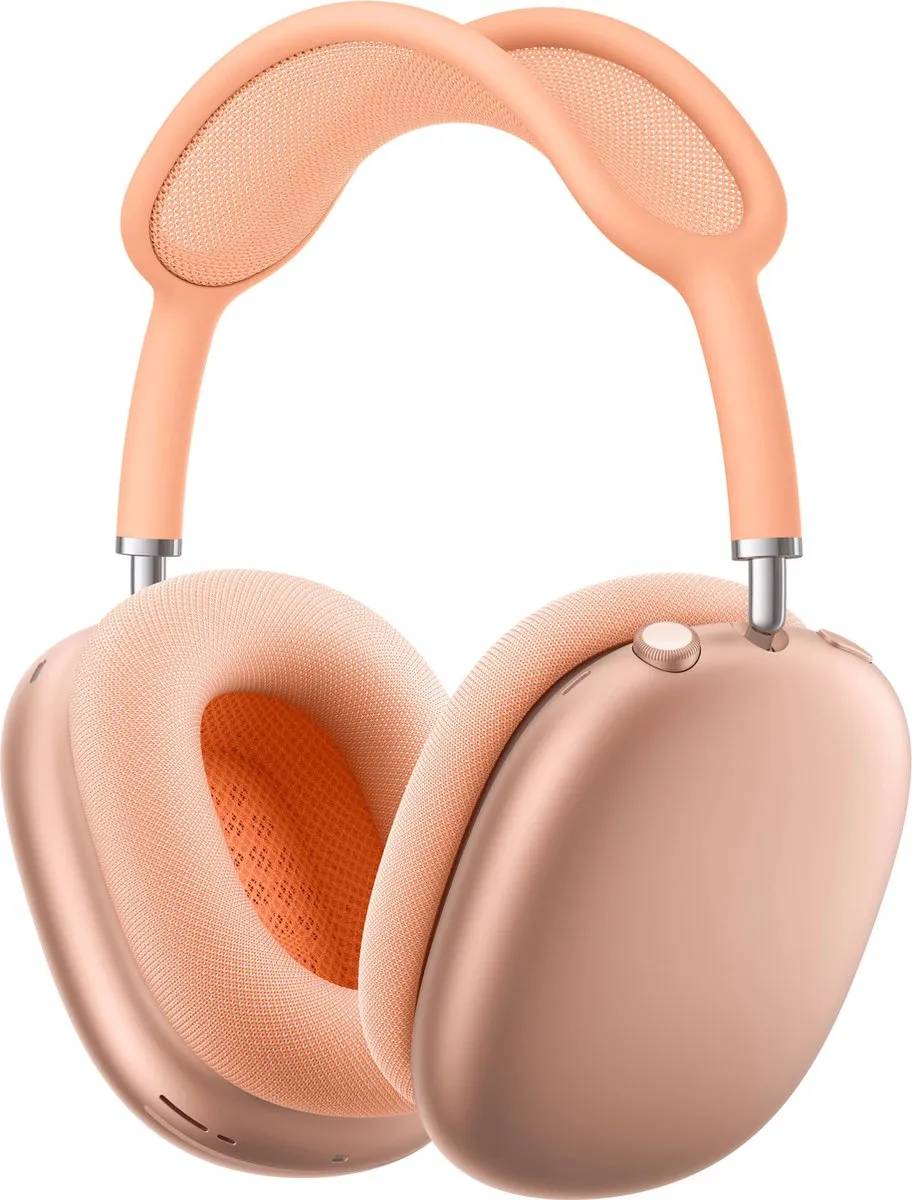 Apple AirPods Max MWW73ZM/A