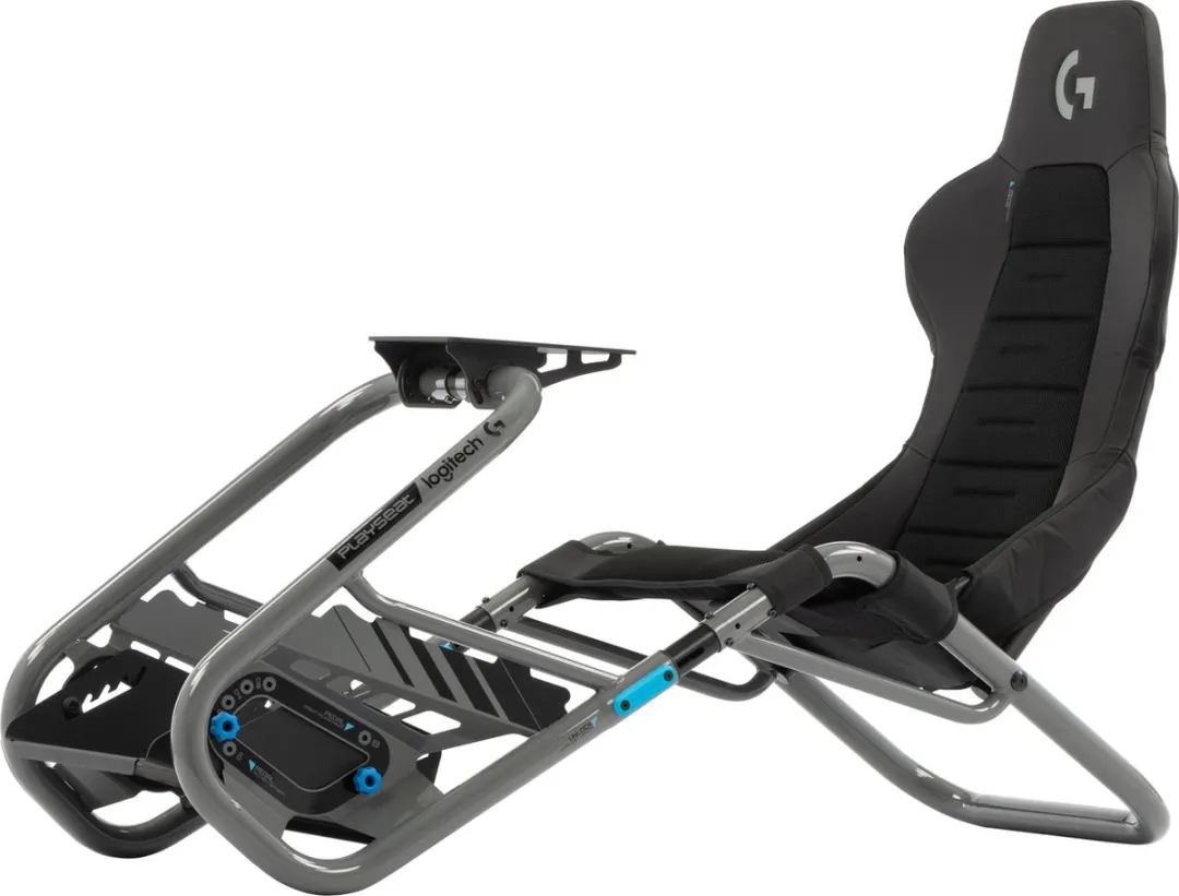 Playseat Trophy G.00320 Racestoel
