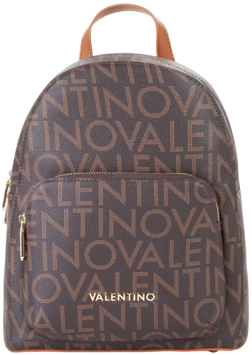 Valentino Regina Re Backpack VBS9IS20