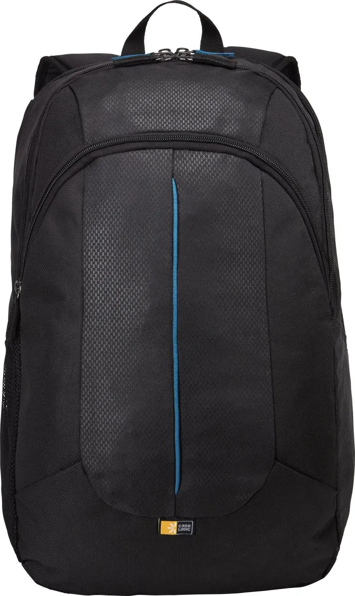 Case Logic Prevailer Rugzak 17.3"