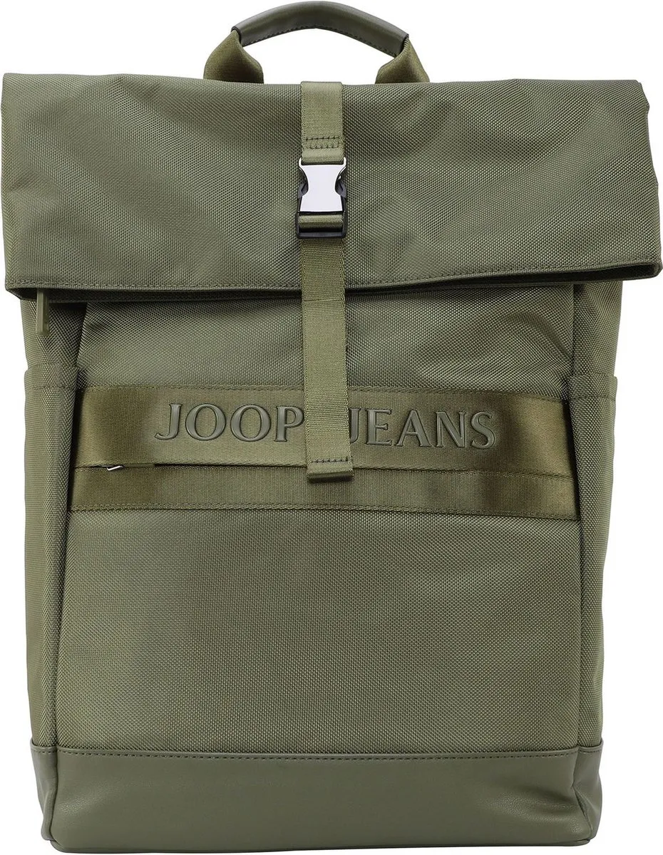 Joop! Modica Jaron Backpack 4130000541-660
