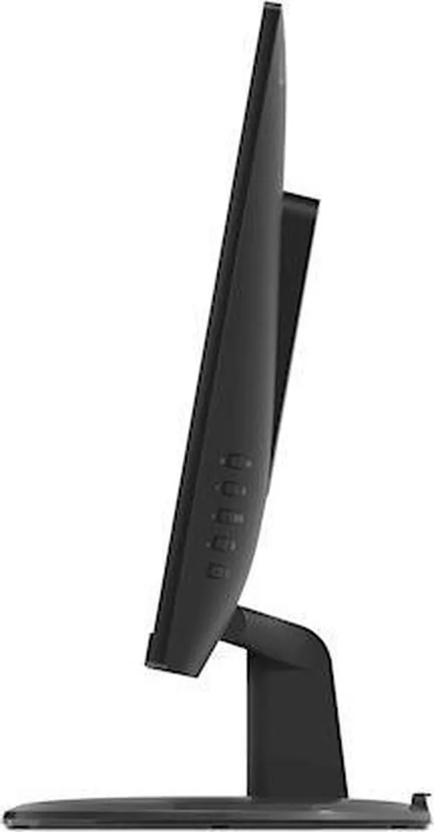 Lenovo Monitor D27-20 27" - HDMI & USB 3.0