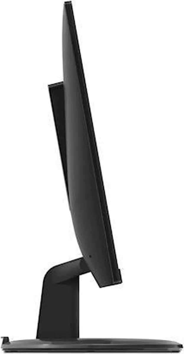 Lenovo Monitor D27-20 27" - HDMI & USB 3.0