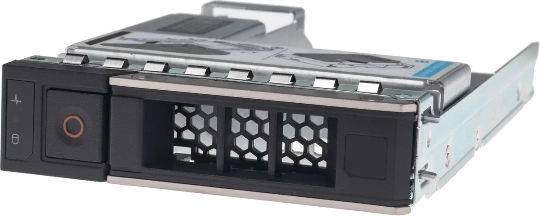 Dell 400-BDUK SSD 240GB