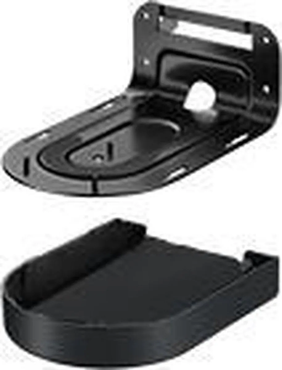 Logitech Rally Camera Mount 993-001904