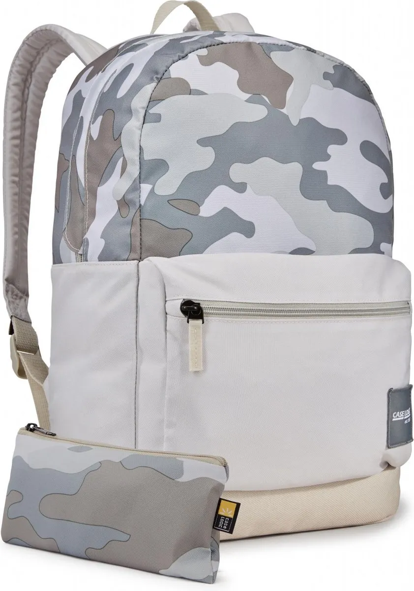 Case Logic Campus Commence 3204237 Rugzak 15 inch