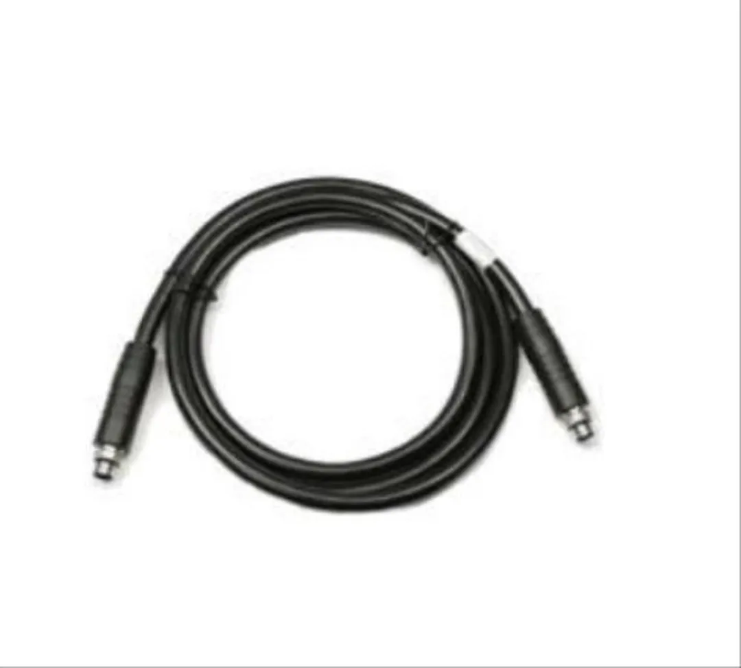 Zebra 25-103872-02R Voedingskabel