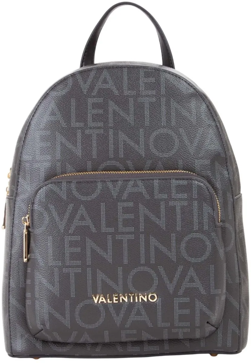 Valentino Regina Re Backpack VBS9IS20