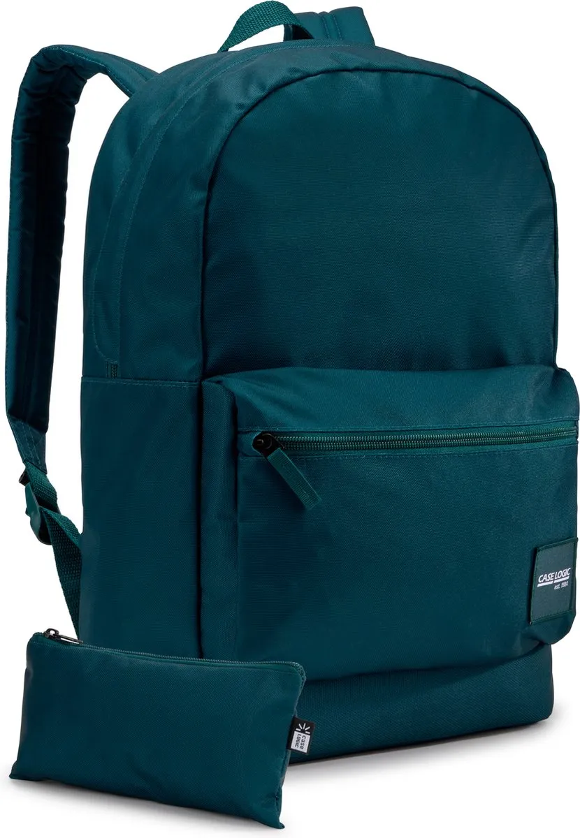 Case Logic Campus Alto 3204932 Rugzak 26L