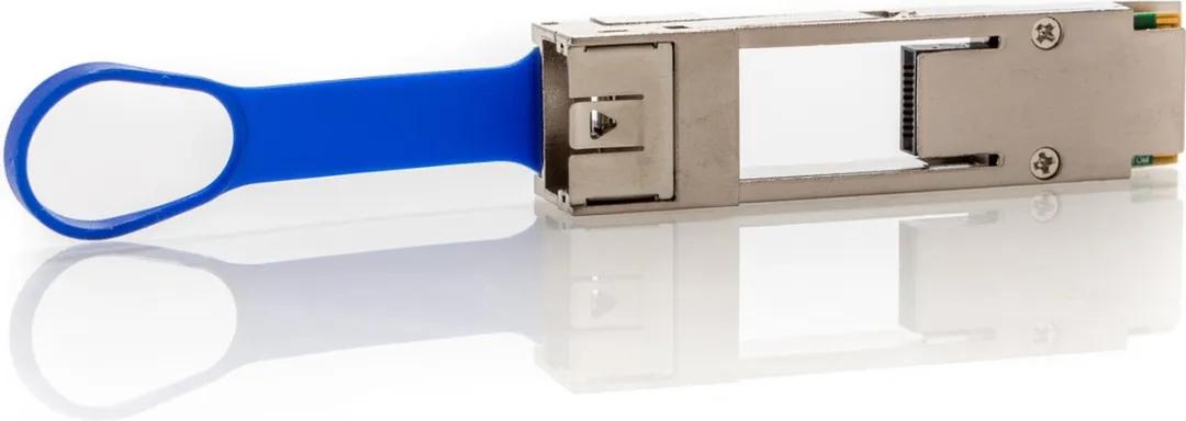 Cisco CVR-QSFP-SFP10G= QSFP naar SFP10G Adapter - afbeelding 2 van 3