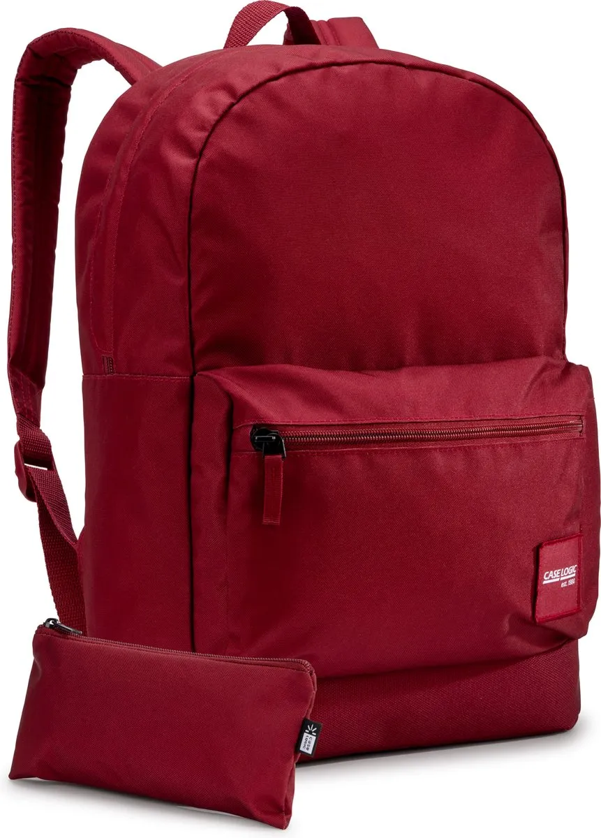 Case Logic Campus Commence Rugzak 24L