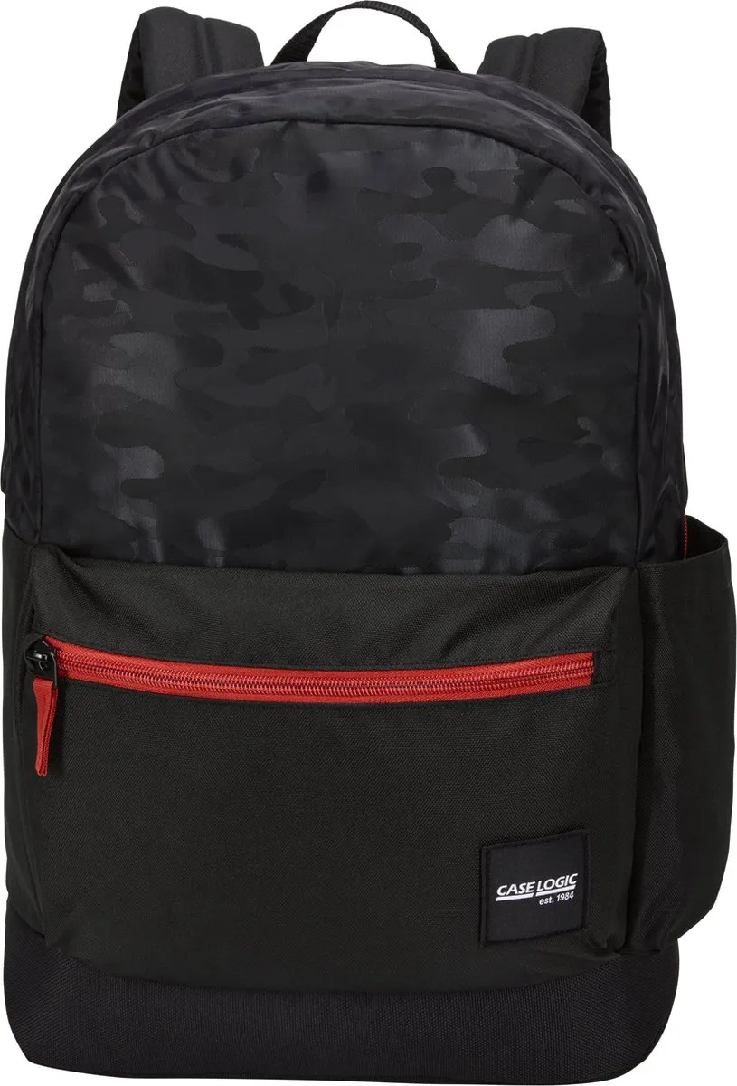 Case Logic Campus Founder 26L Rugzak 15 inch