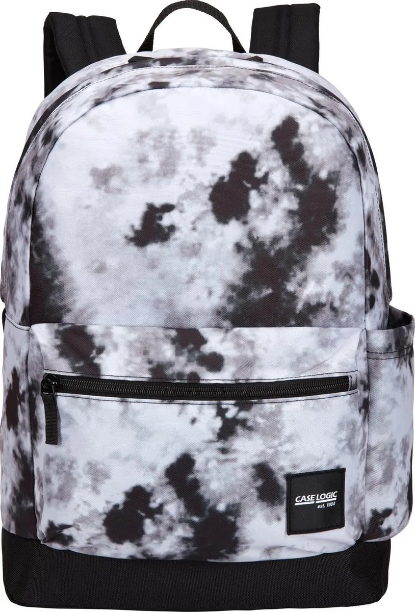 Case Logic Campus Commence 3204570 Rugzak 15 inch