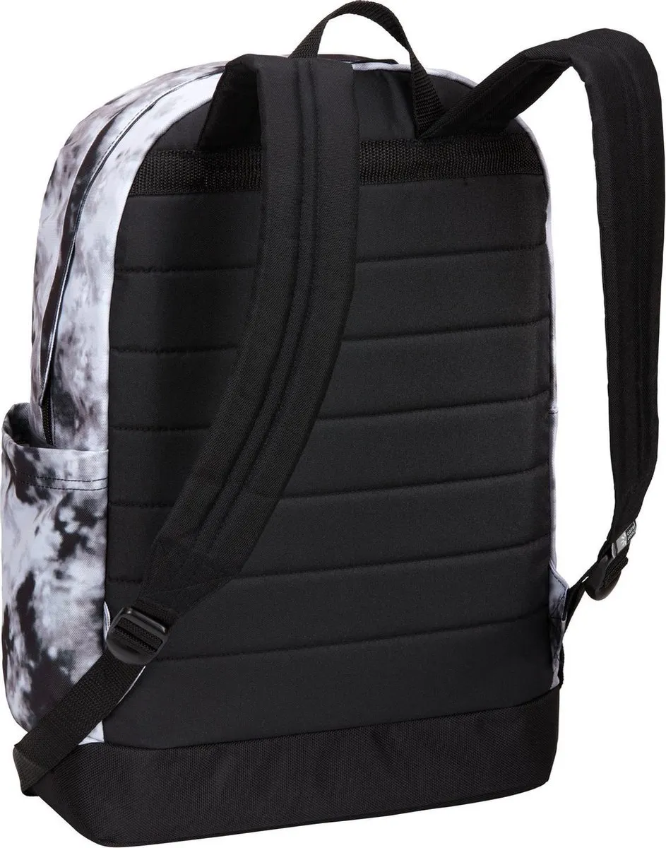 Case Logic Campus Commence 3204570 Rugzak 15 inch - Grijs Tie-Dye