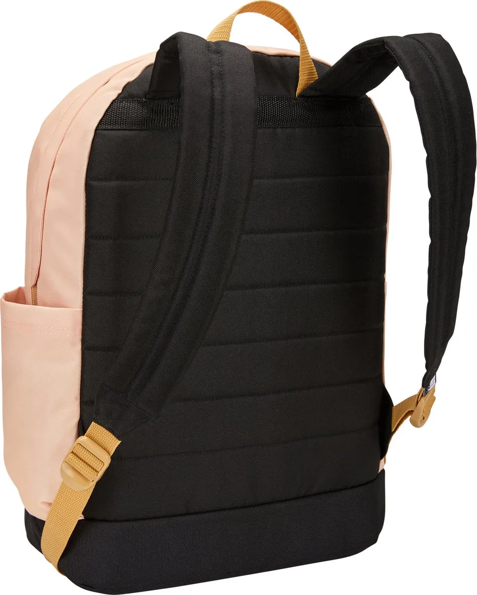 Case Logic Campus Alto Rugzak 26L - 15 inch - Perzik