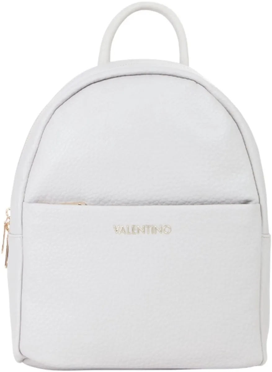 Valentino Farrah Re Backpack Ghiaccio
