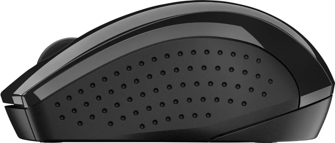 HP 220 Draadloze Muis - Zwart