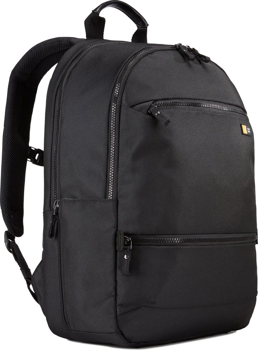 Case Logic Bryker BRYBP115 Rugzak 15.6"