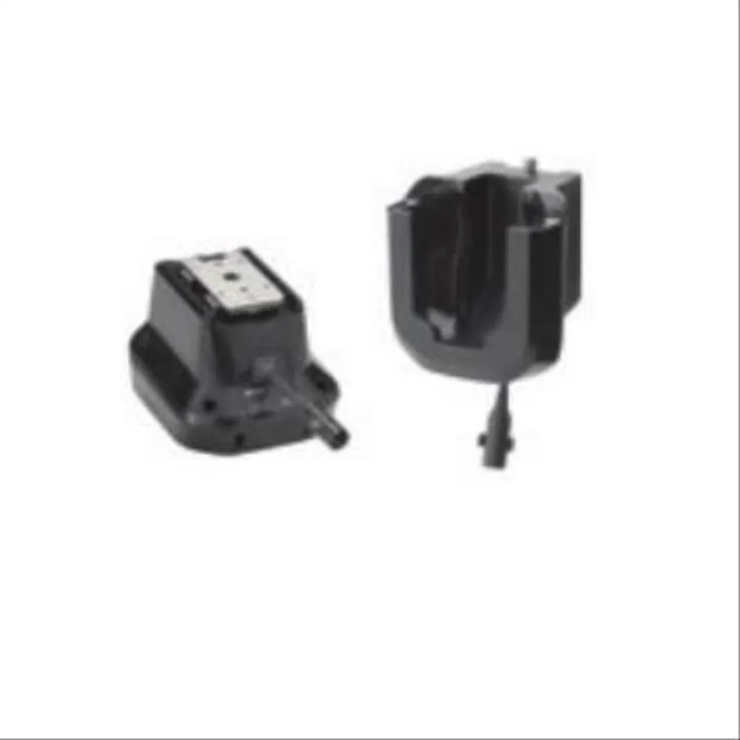 Zebra KFZ-Ladestation CRD-TC7X-CVCD1-01