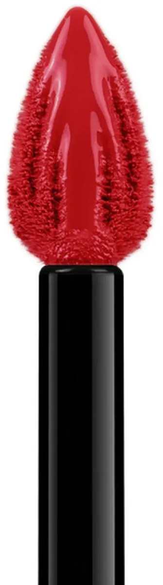 L'Oréal Paris Rouge Signature 452 Matte Lipstick - Rood