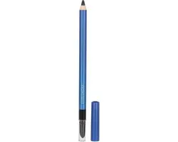 Estée Lauder Double Wear Oogpotlood Sapphire Sky - 1.2g