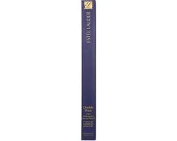 Estée Lauder Double Wear Oogpotlood Sapphire Sky - 1.2g