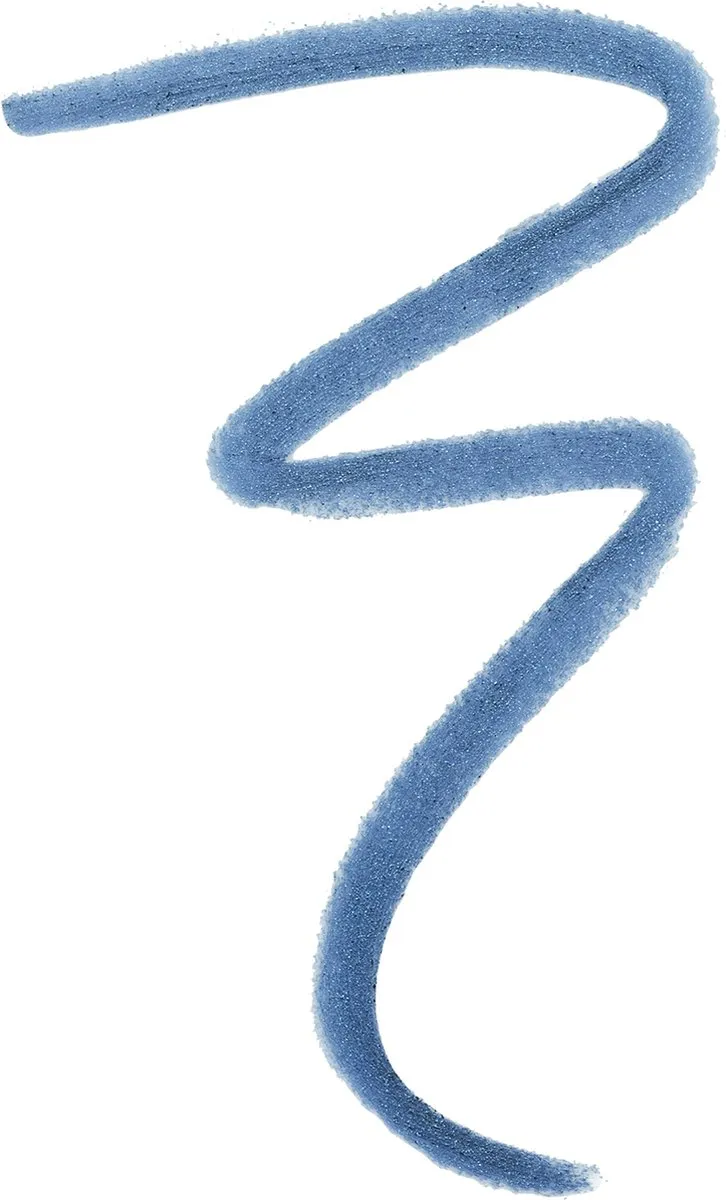 Estée Lauder Double Wear Oogpotlood Sapphire Sky - 1.2g
