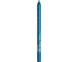 NYX Epic Wear Liner Sticks Turquoise Storm