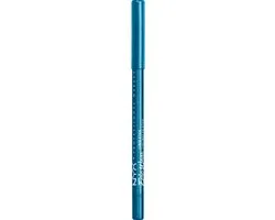 NYX Epic Wear Liner Sticks Turquoise Storm - Waterdicht Oogpotlood 122g