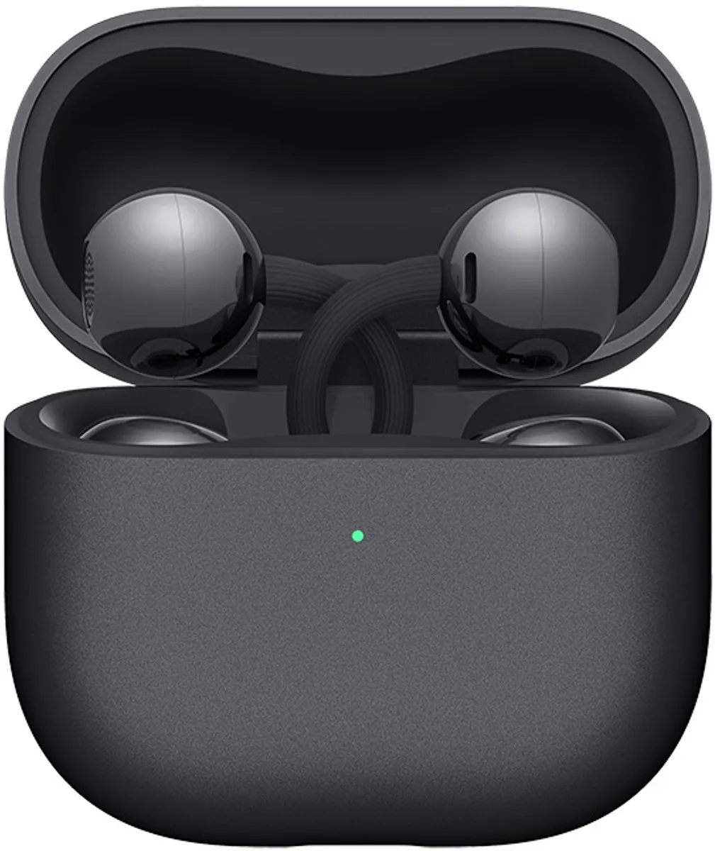 Huawei FreeClip 2 TWS In-ear Oordopjes