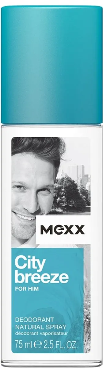 Mexx