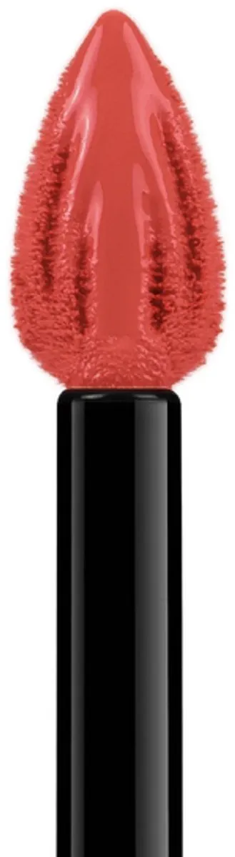 L'Oréal Paris Rouge Signature 450 Adored Matte Lipstick - 7ml